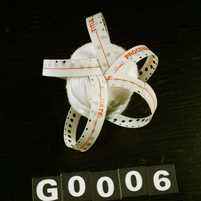 G0006
