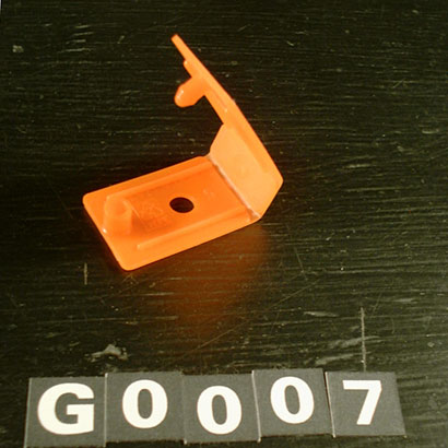G0007
